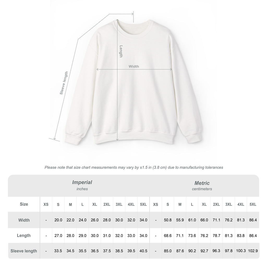 BEST. Gold Embroidered Modern-Classic Minimalist Sweatshirt