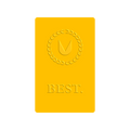 ULC E-Gift Card