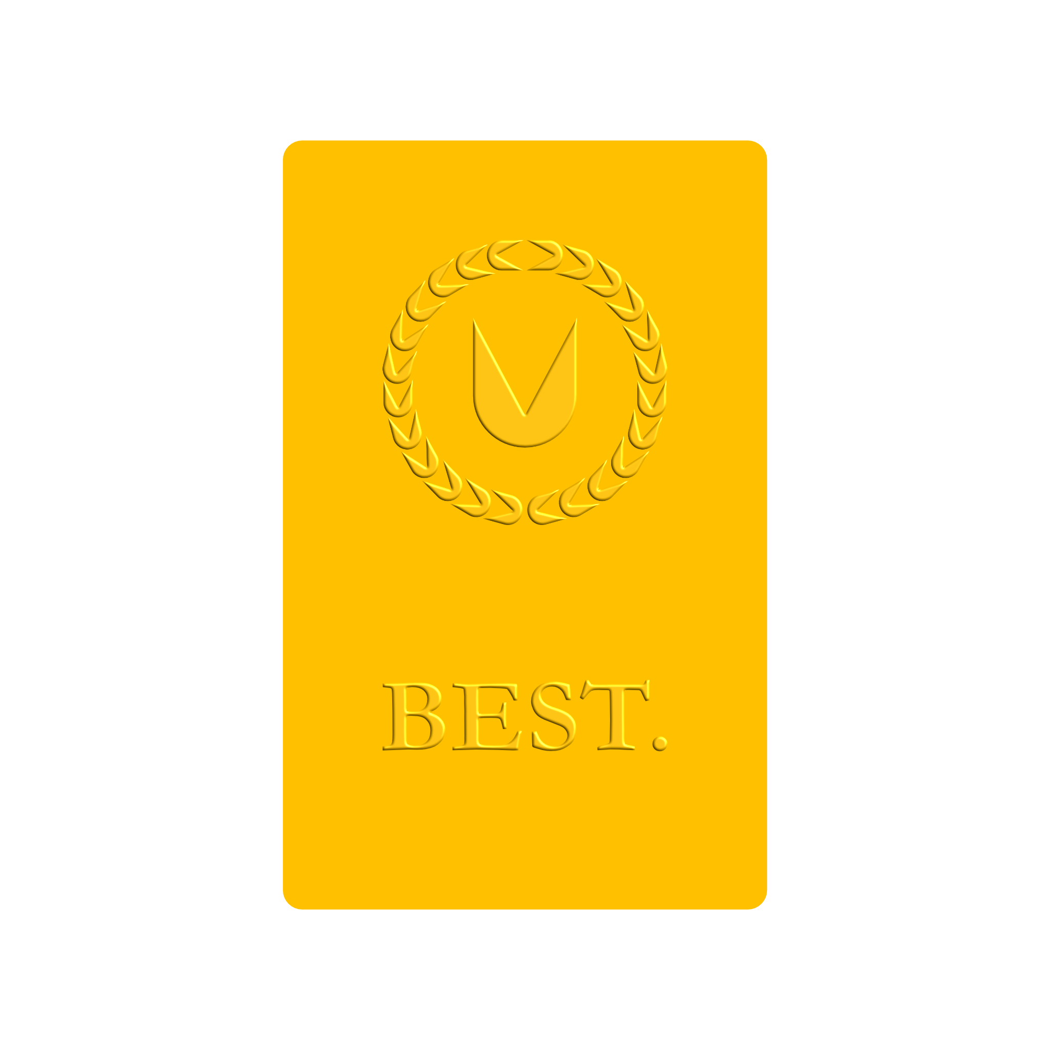 ULC E-Gift Card